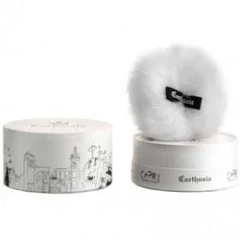 TALCO PROFUMATO FORGET ME NOT 100 GR