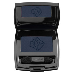LANCOME OMBRE HYPNOSE M203